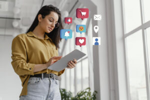 Digital Marketing Specialist – New Zealand