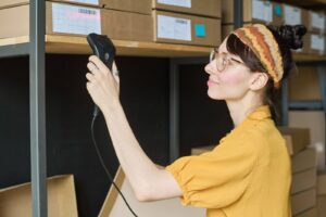 RF Scanner Operators – South Auckland